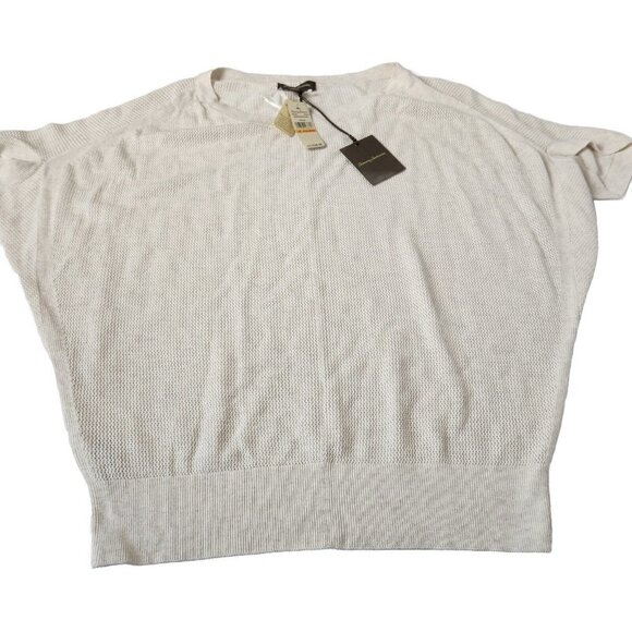 Tommy Bahama Women's Size Small Medium Holbart Dolman Pullover - Picture 1 of 5